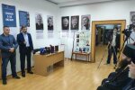 На Киевщине УПЦ впервые представила неизвестные имена репрессированных священнослужителей