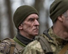 Мобілізація 50+ - кого ТЦК шукає насамперед і куди відправляє