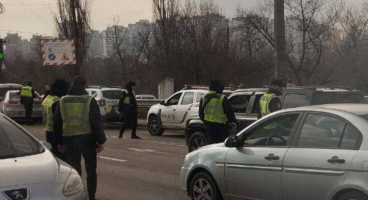 ТЦК, мобілізація. Фото з відкритих джерел