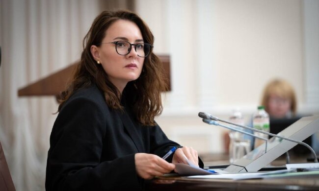 Блочно-модульна котельня для Сумської області