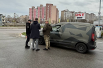 В Раде заявили, что все видео о ТЦК - фейк