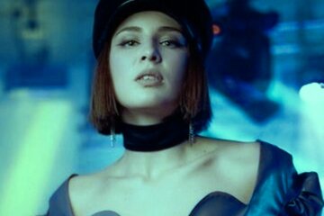 MARUV. Фото: скриншот YouTube