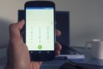 Смартфон