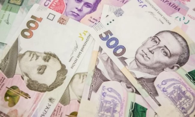 Источник: Українські новини