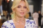 Лилия Ребрик. Фото: скриншот Youtube-видео