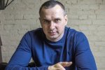 "Гордость за добровольца": Сенцов поставил сеть на уши неожиданным заявлением про Зеленского