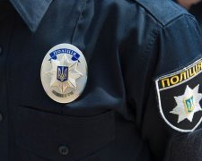 В Киеве нашли труп мужчины: что известно