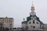 Церковь. Фото: скриншот YouTube-видео