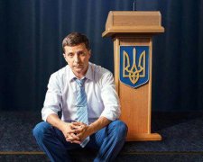 Войну закончат на условиях России: Романенко рассказал, почему Зеленский и Украина проиграли