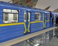 Строительство метро на Троещину: стало известно, что напланировали