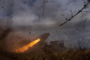 ВСУ. Фото: Telegram