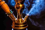 Вас подстерегает беда: Супрун рассказала, что опаснее сигарет