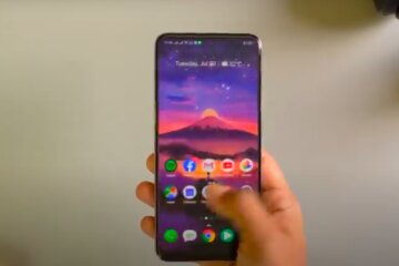 Vodafone ошарашил абонентов: популярный тарифный план дорожает на 20 грн