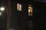 Свет. Фото: YouTube, скрин