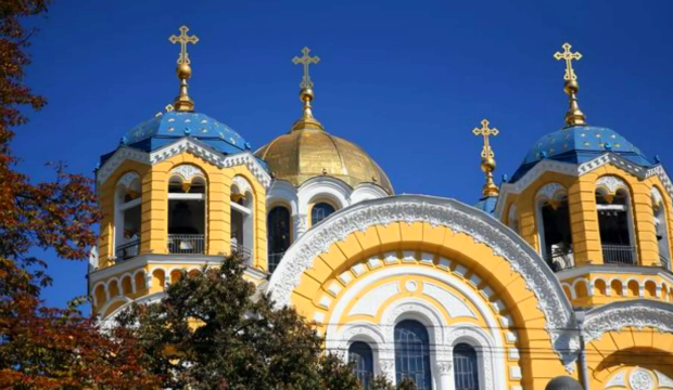 Что категорически нельзя делать в церковный праздник 9 декабря. Фото: YouTube