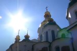Церква. Фото: скріншот YouTube-відео