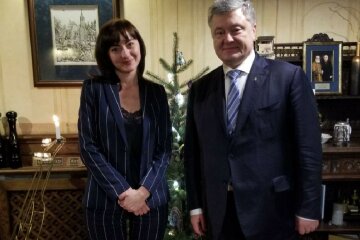 Как Порошенко во Львове кутил за счет бюджета области