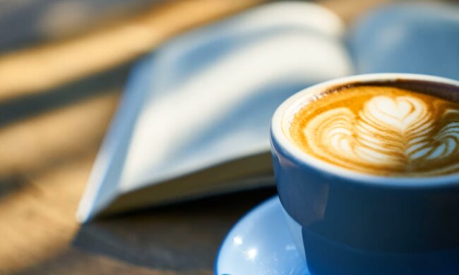 Кофе. Фото: YouTube