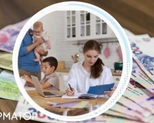 Єдиний портал послуг для ВПО: Кабмін запустив новий сервіс
