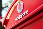 Ничего личного, просто бизнес: одна из услуг Vodafone стала платной – вы ни за что не поверите