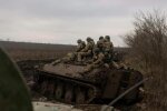 Сколько еще продлиться повальная мобилизация: названо количество повесток, которые нужно вручить для создания резервов
