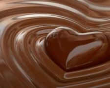 Шоколад. Фото: скриншот YouTube
