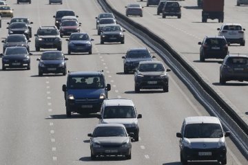 В Украине появился новый вид автомобильного мошенничества.