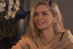 Вера Брежнева. Фото: скриншот YouTube-видео