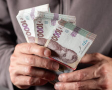 Денежная помощь, украинцы, выплаты. Фото: Telegram