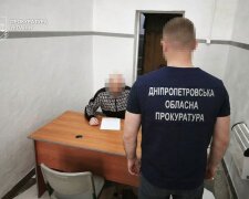 Екстрадиція шахрая з Німеччини: мешканець Павлограда обкрадав картки українців