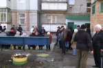 Украинцы вздохнут с облегчением: ОСМД перестанут штрафовать из-за газа