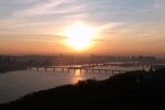 Природа. Фото: скриншот YouTube-видео