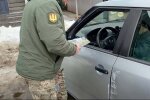 Скасування мобілізації: Буданов попередив, що чекати українцям