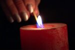 Уже в 9 областях масштабные отключения света: Минэнерго бьет тревогу из-за непогоды