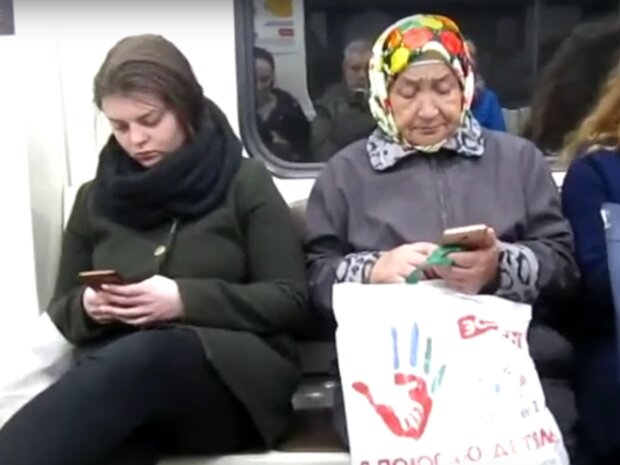 Украинцев предупредили о подорожании связи. Фото: скриншот YouTube-видео
