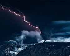 Не успела в укрытие и погибла: норвежскую бегунью молния застала в Альпах на высоте две тысячи метров