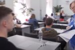 ЗНО в Украине 2020: появилась важная информация