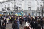 Лауреат Нобелевской премии по экономике дал Украине совет: без оптимизма не обойтись
