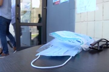 Ограничения могут ужесточить. Фото: скриншот YouTube-видео