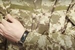 Військовослужбовець. Фото: YouTube, скрін