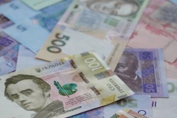 В Украине пересчитают прожиточный минимум: какими будут суммы в 2024 году