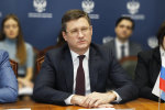 Россия предлагает продлить контракт на транзит газа. Украинцы гадают, в чем подвох