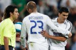 Был еще совсем молодым: «Реал» оплакивает одного из лучших своих игроков