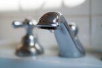 Готовте ведра: в Днепре не будет воды с самого утра, кому готовиться
