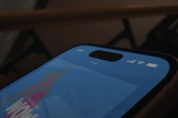 Гаджеты, скриншот из YouTube