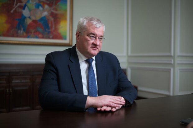 Глава МИД Сибига сделал важное заявление о войне