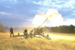ВСУ. Фото: скриншот YouTube-видео