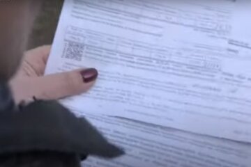 Сімейний бюджет похитнеться: якими будуть тарифи на світло та газ із січня