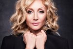 Розовая пантера: Кристина Орбакайте кардинально изменила имидж и подстриглась