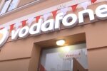 Vodafone. Фото: скриншот YouTube-видео